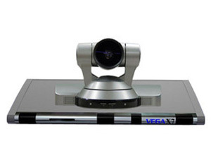 ˹VEGA X7ͼƬ