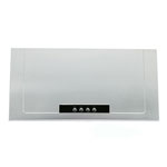 CXW-180-H05B