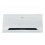 CXW-180-H06G