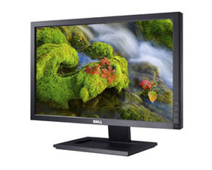 E2210ͼƬ
