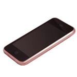 ƻiPhone 3GS(õ)