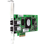 4GB HBA(A8002A)