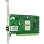 4GB HBA(AE311A)