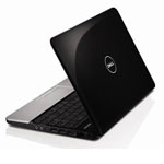 Inspiron 1320DQ-102