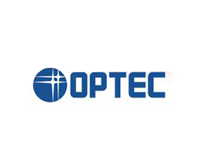 OPTPRO2008ͼƬ