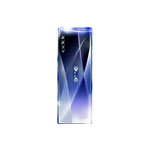 OPPO X1(2GB)