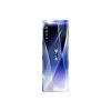 OPPO X1(2GB)
