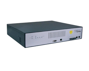 TopFilter 8000(TF-8423-Virus)ͼƬ