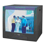 SV-CM2100/AP
