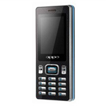 OPPO A90