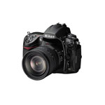 ῵D700x