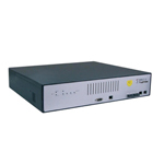TopFilter 8000(TF-8423-Virus)