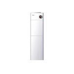 PY-L623-X
