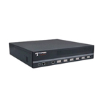 TopGate 500(TG-566-UTM)