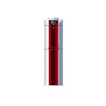 PY-R621-X
