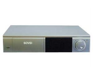 SV-8004Ƕʽ4·Ӳ¼ͼƬ