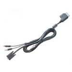 ڽX360רVGA