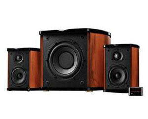 M50WͼƬ