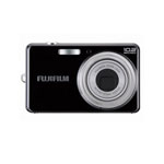 ʿFinePix J26