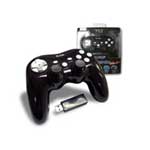 PS3ֱ
