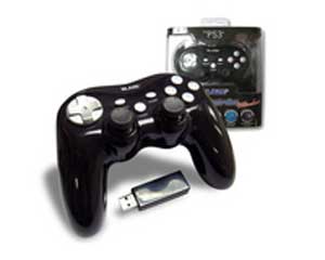 PS3ֱͼƬ