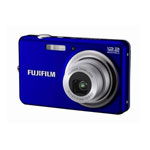 ʿFinePix J35