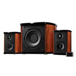 M50W