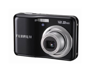 ʿFinePix A225ͼƬ
