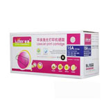 ͨHP7115A