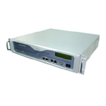 ΰ˼ViGap300(300A)
