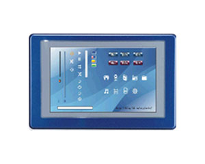 ϹV-S907(4GB)ͼƬ
