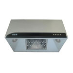 CXW-200-S6J01