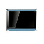 ϹV-S912(4GB)