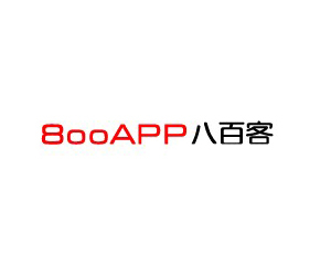 ˰ٿ800APP ԱϵͳͼƬ