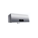 LD15723TI