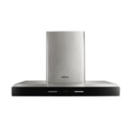 CXW-200-E801CZ