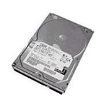 IBM 42D0632