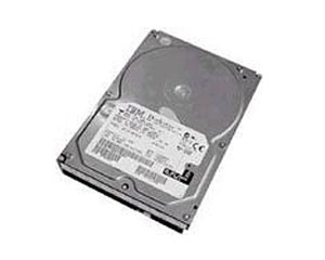 IBM 42D0632ͼƬ