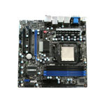 ΢785GM-E65