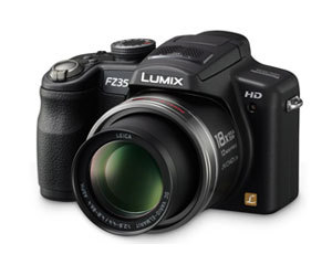 FZ35(FZ38)ͼƬ