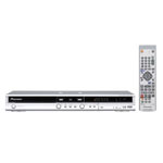 ȷDVR-330-S