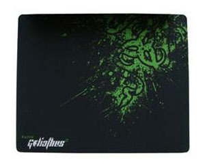 Razer Goliathus޼׳ٿͼƬ