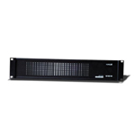 HUNDA MX1000