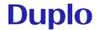 ñDP-2050