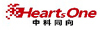 HeartsOne NetLooker(ͥ)