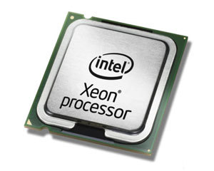 IBM Xeon E7440 CPU For X3850M2 X3950M2(44E4471)ͼƬ