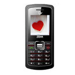 ZTES100