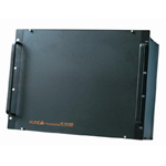 HUNDA MX3000