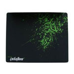 Razer Goliathus޼׳ٿ