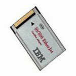 IBM 34L1201